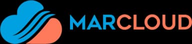 MarCloud